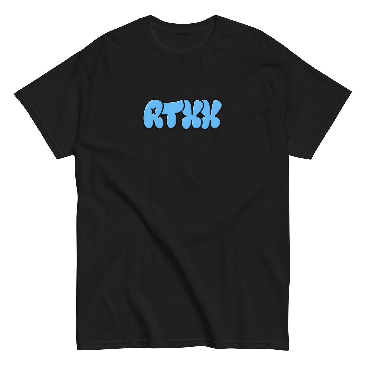 RTXX Graff Blue