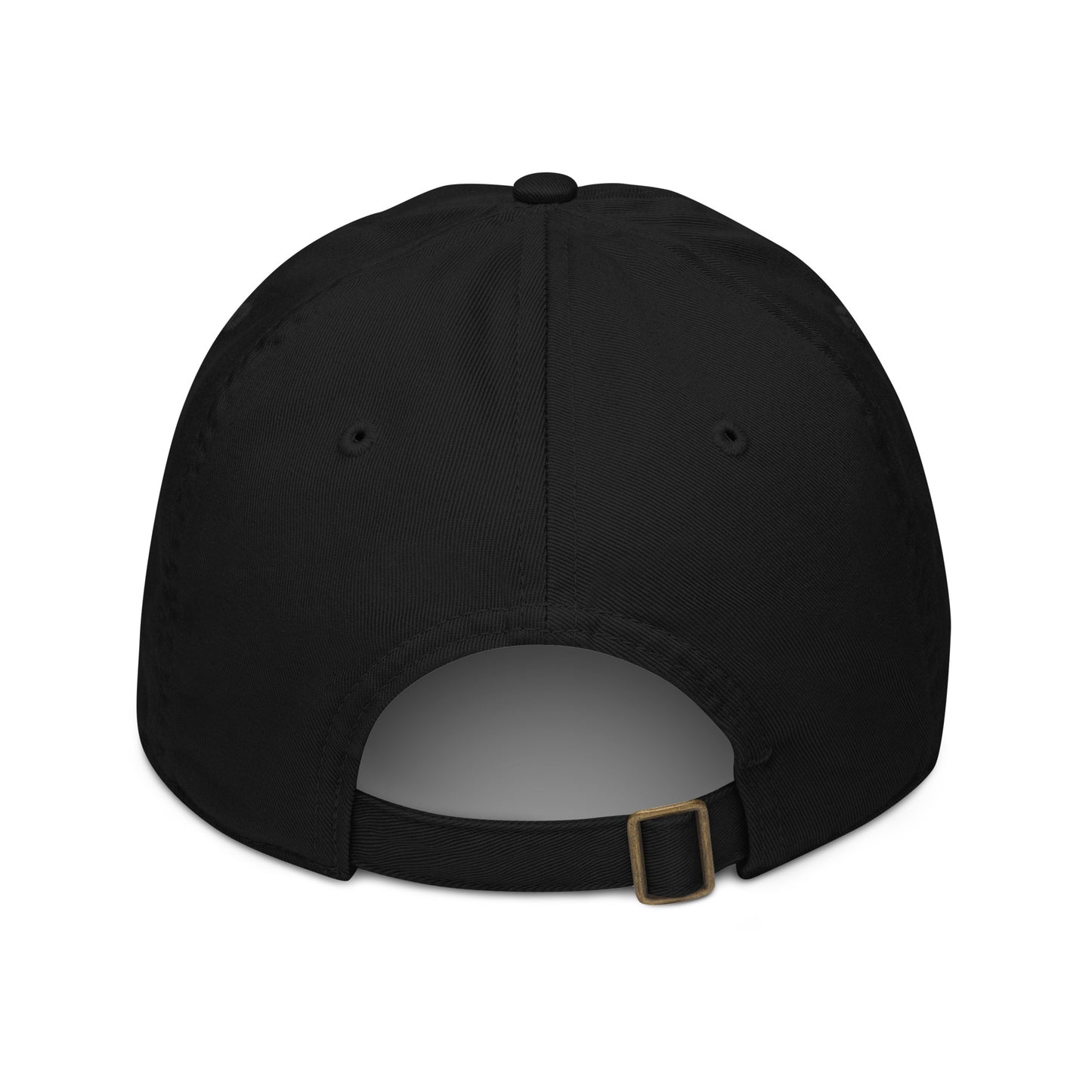 RTXX Cap Black