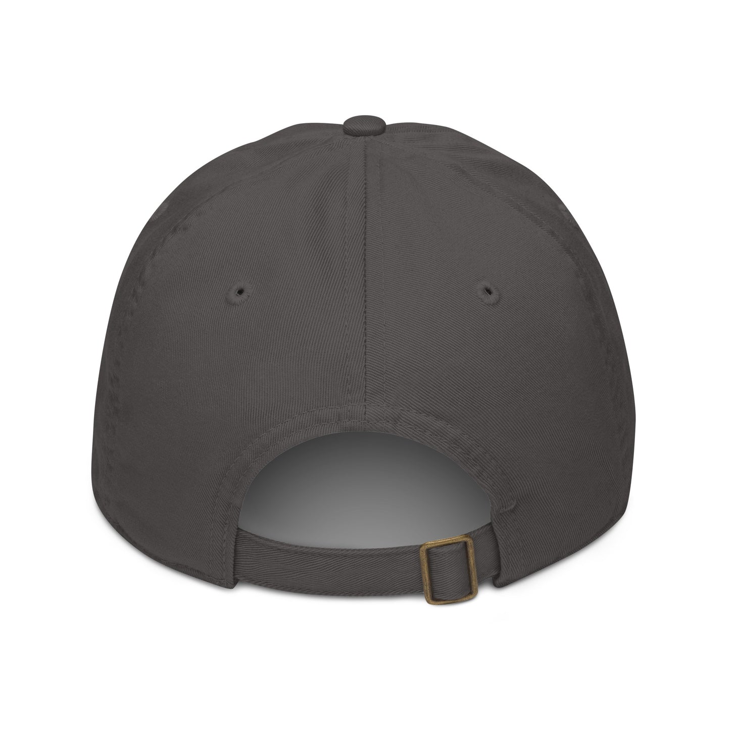 RTXX Cap Grey