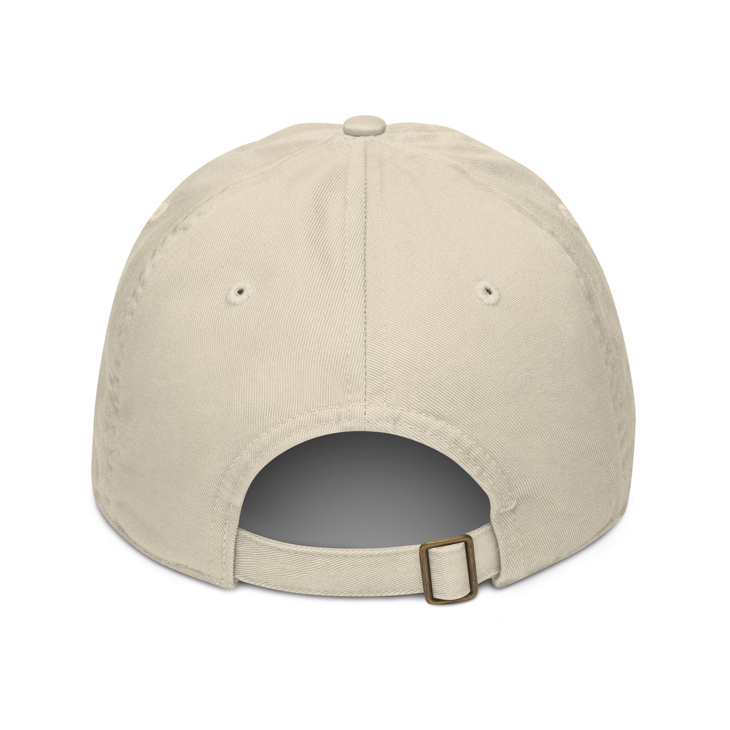 RTXX Cap Beige