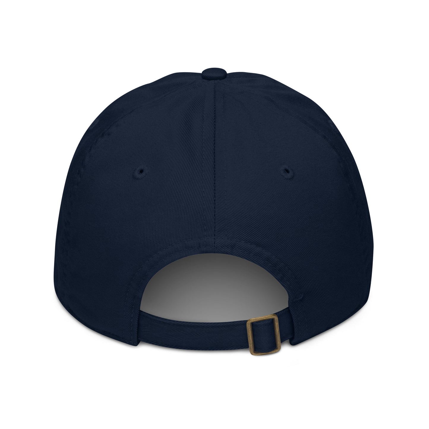 RTXX Cap Blue